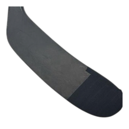 Pulse Right-Handed Hockey Stick
