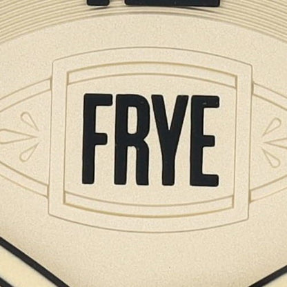 Frye Stainless Steel Watch – Image 5