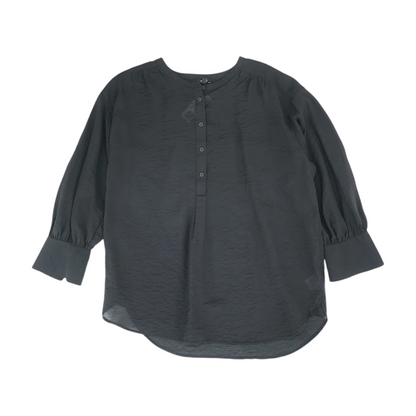 Black Blouse