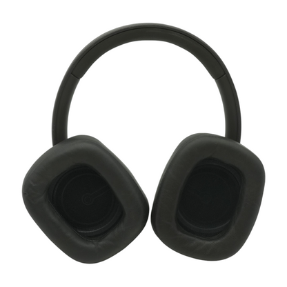 Brown IO-12 Noise Cancelling Headphones