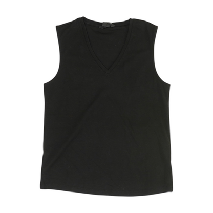 Black Blouse