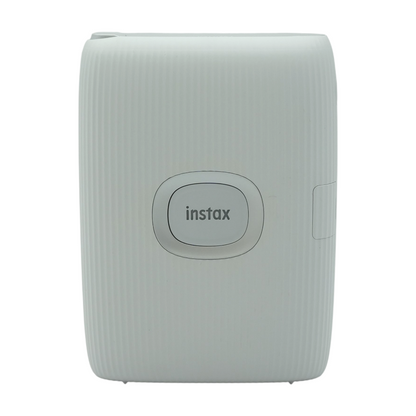 Instax Mini Link 2 Smartphone Printer