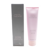 Timewise Age Minimize 3D 4 in 1 Cleanser