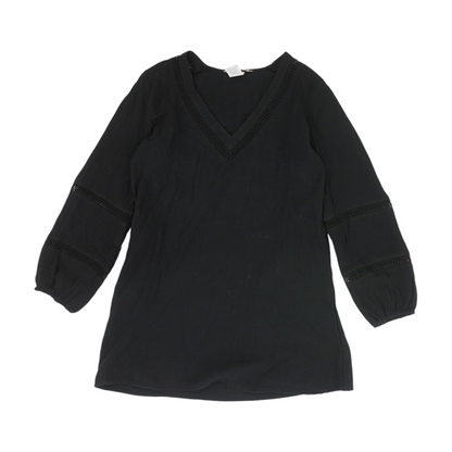 Black Cover-Up