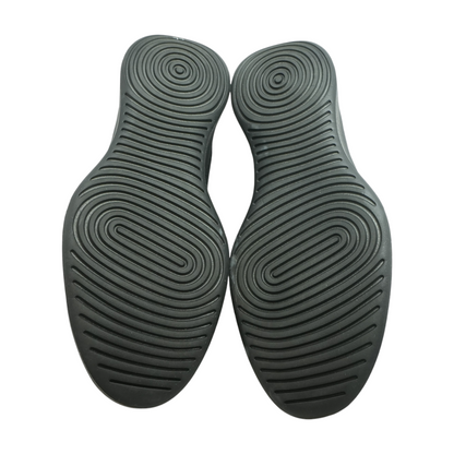 Tree Runner Low-Top Athletic Shoes