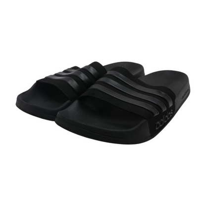 Adilette Comfort Athletic Slide