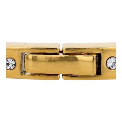 Costume Bangle Bracelet