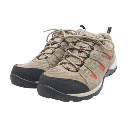 Access Point Low-Top Athletic Shoes