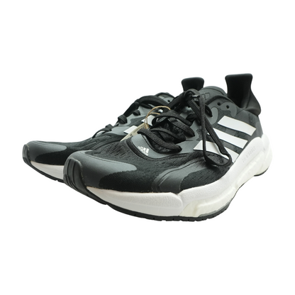 Solar Boost 4 Athletic Shoes