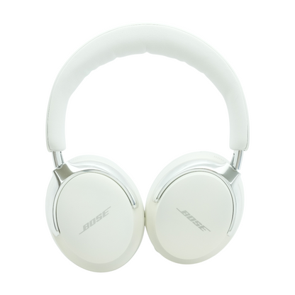 Diamond Edition QuietComfort Ultra Noise Cancelling Headphones