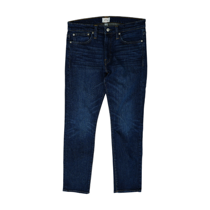 Slim Jeans