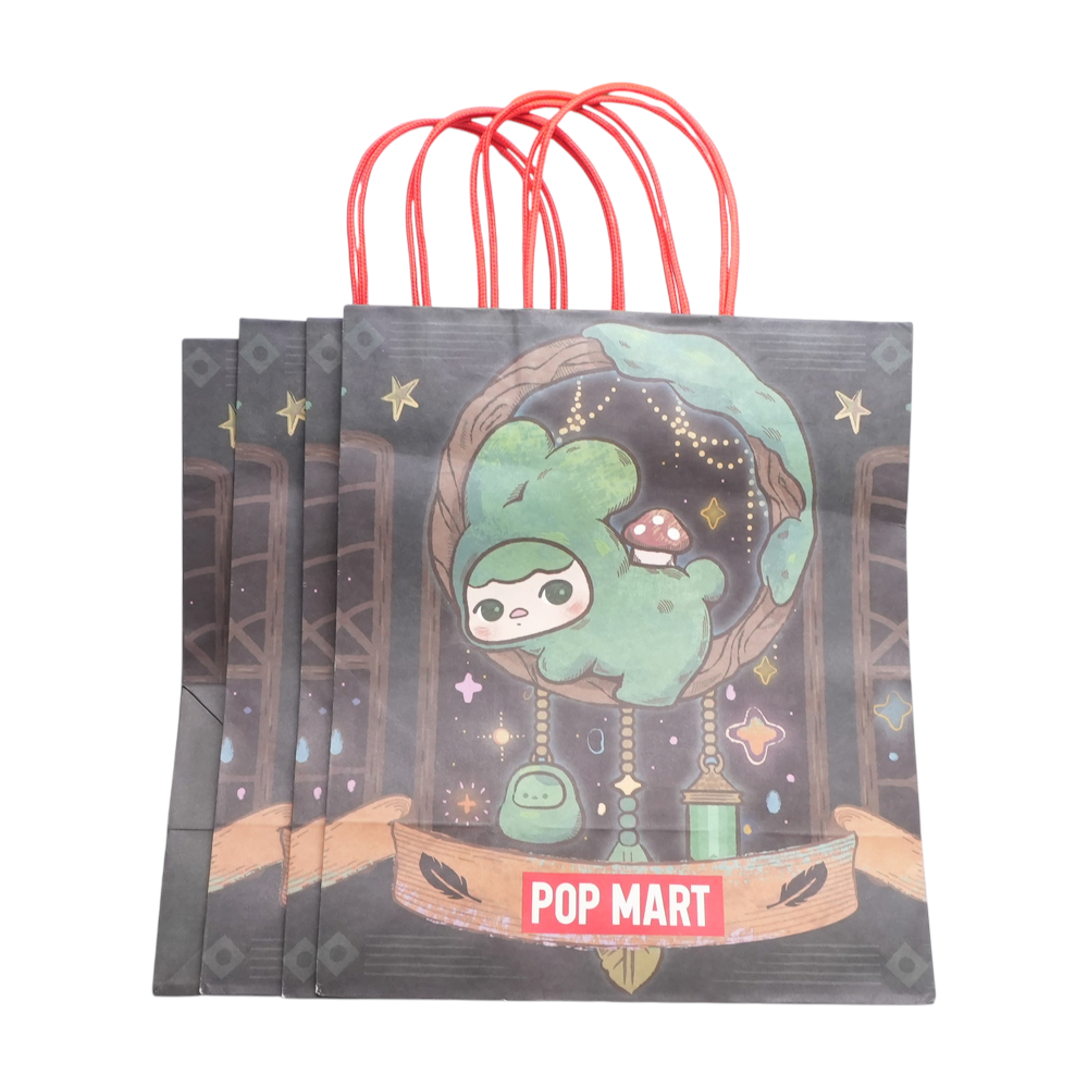Set of 3 Gift Bags