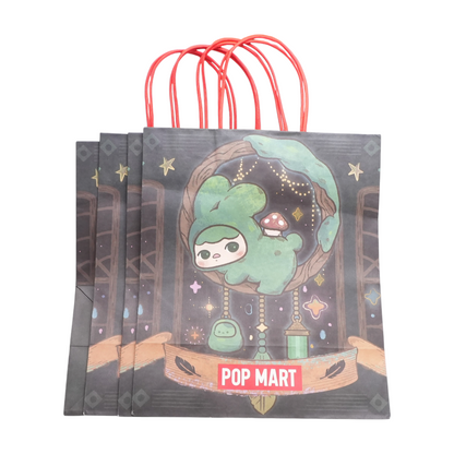 Set of 3 Gift Bags