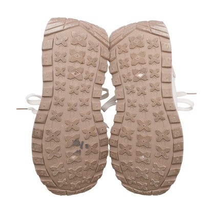 Squeaker Sneaker Athletic Shoes