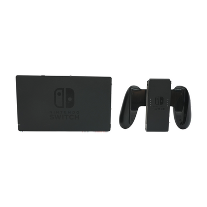 Switch 32GB Game System