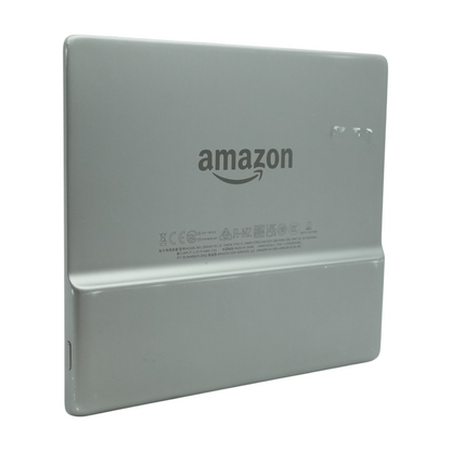 Kindle Oasis 3 10th 32GB Graphite E-Reader