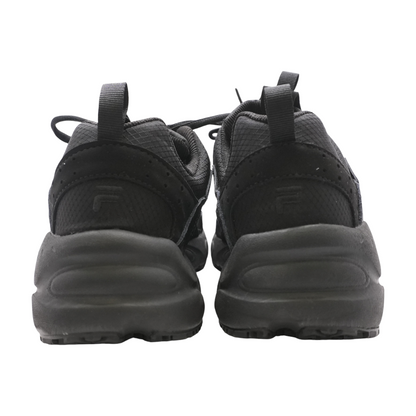 Lateshift Low-Top Athletic Shoes