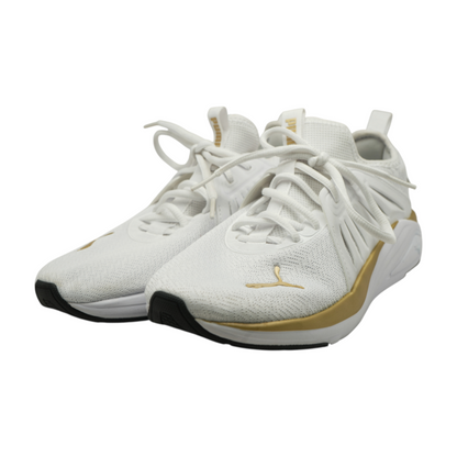 Softride Low-Top Athletic Shoes