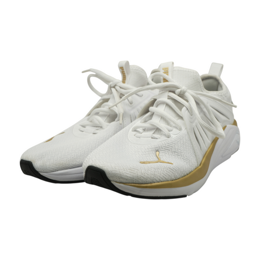 Softride Low-Top Athletic Shoes