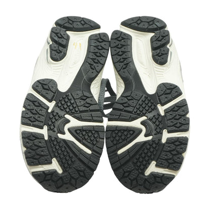 Gray Toddler Shoes