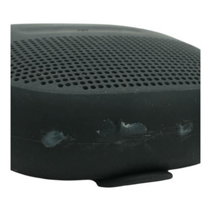 SoundLink Micro Portable Bluetooth Speaker