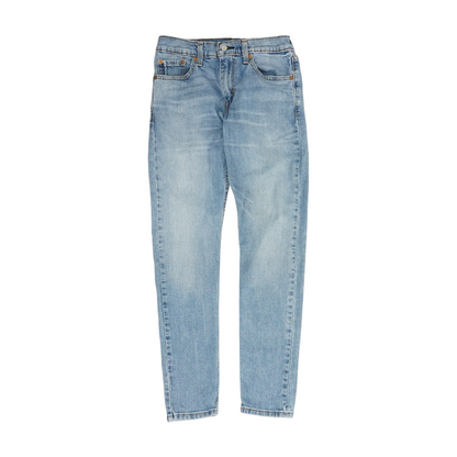 512 Slim Jeans