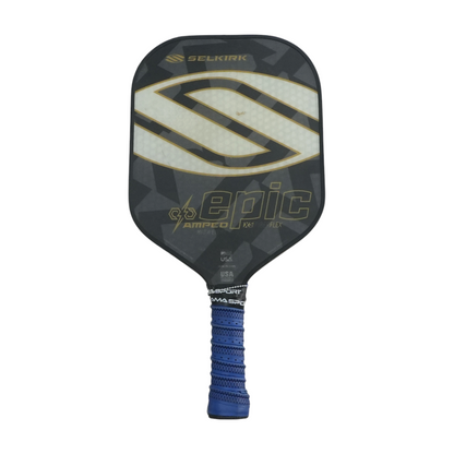 Epic Amped Pickleball Paddle