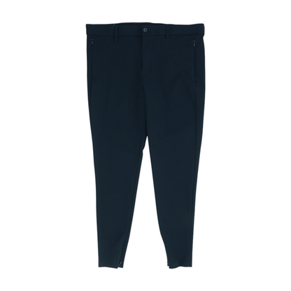 Black Skinny Pants