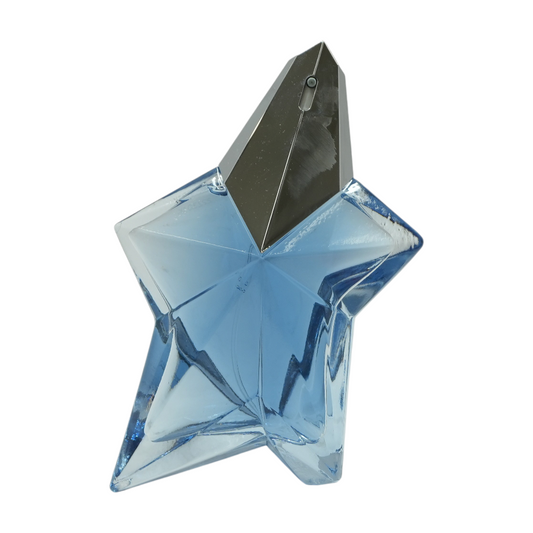 Angel Eau de Parfum