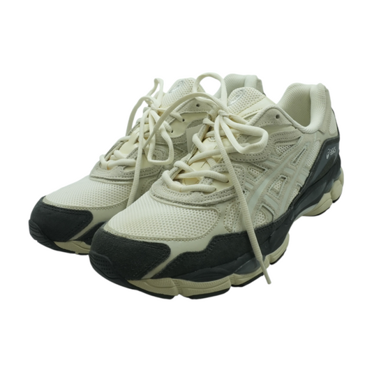 GEL-NYC Low-Top Athletic Shoes