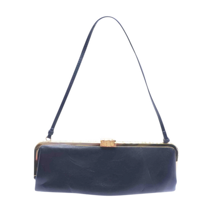 Black Clutch