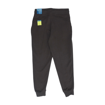 Brown Pants