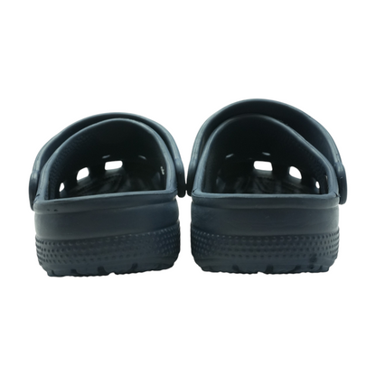 Navy Casual Shoes Shoes
