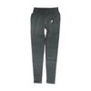 Black Active Leggings