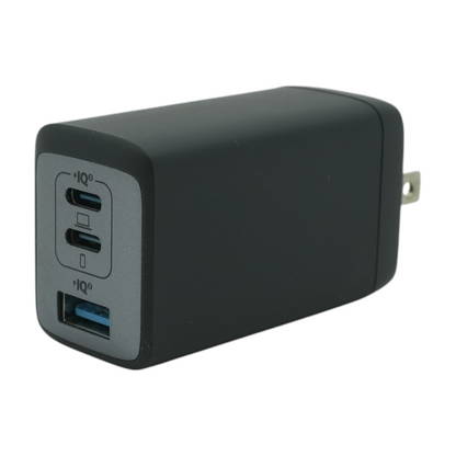 PowerPort III Charging Block