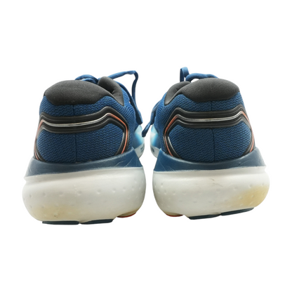 Glycerin 21 Low-Top Athletic Shoes