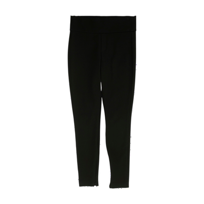 Black Skinny Pants