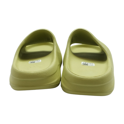 Resin Yeezy Slide