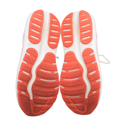 Ghost 2 Max Athletic Shoes