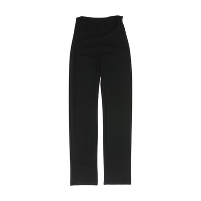 Black Pants