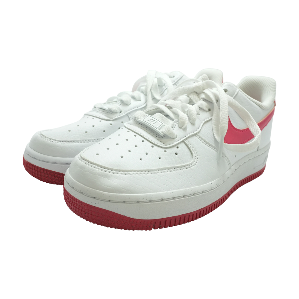 Air Force 1 '07 Low-Top Athletic Shoes