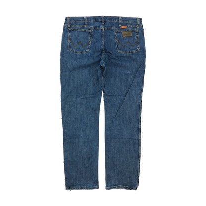 Regular Jeans