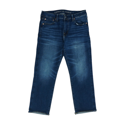 Bootcut Jeans
