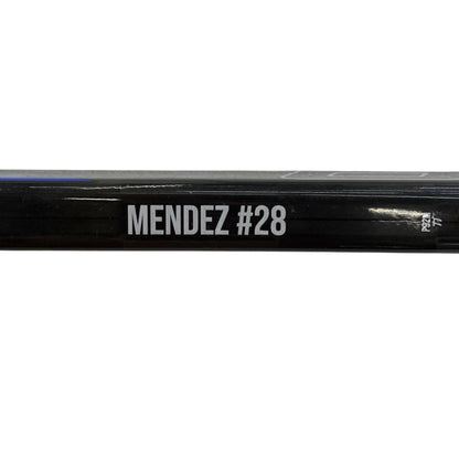 Nexus Tracer Right-Handed Hockey Stick