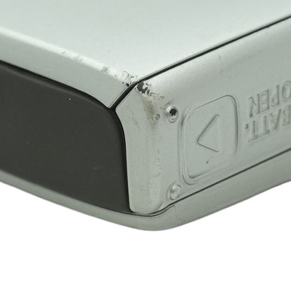 PowerShot ELPH 180 20MP Digital Point & Shoot Camera