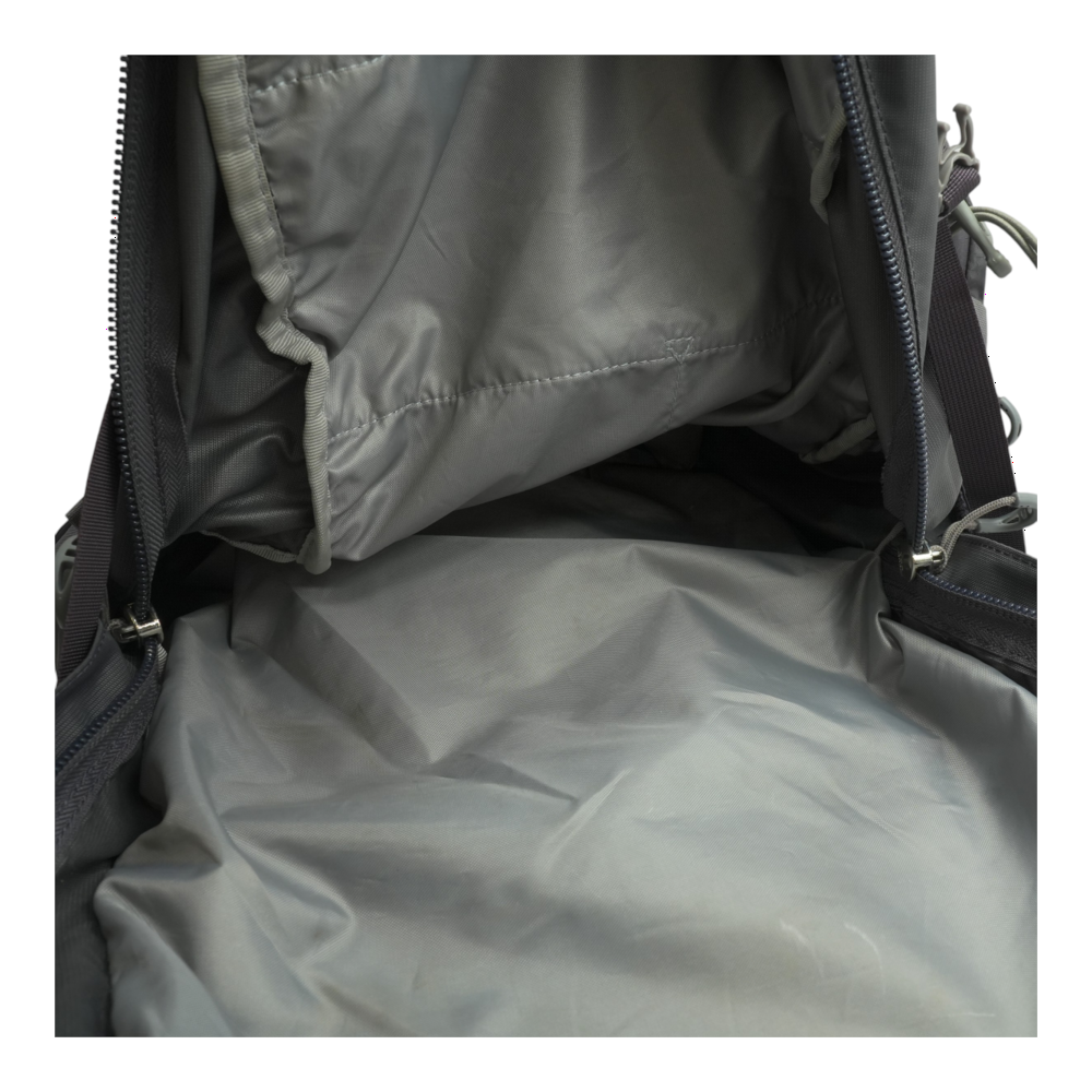 Mira 32" Hiking Backpack