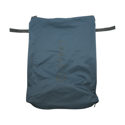 Navy Accessory Organizer