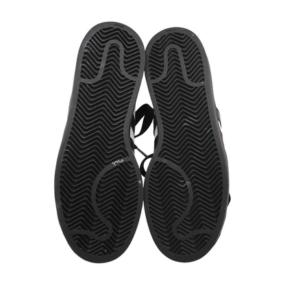 Superstar II Low-Top Athletic Shoes