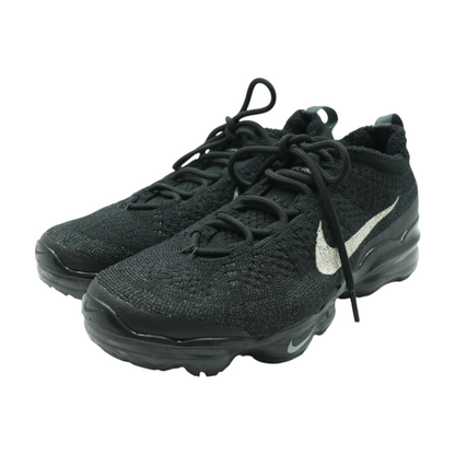 Air VaporMax Athletic Shoes