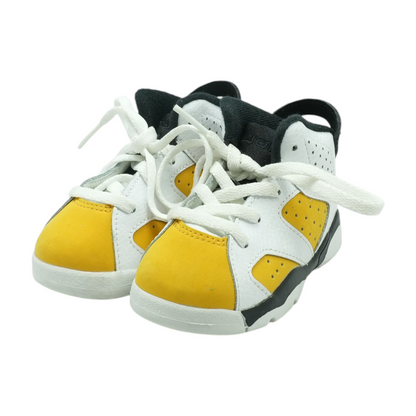 Yellow Athletics